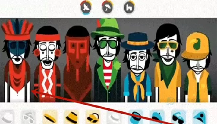 节奏盒子_休闲益智_第11张_175游戏网 节奏盒子_https://www.175yx.com_休闲益智_第11张