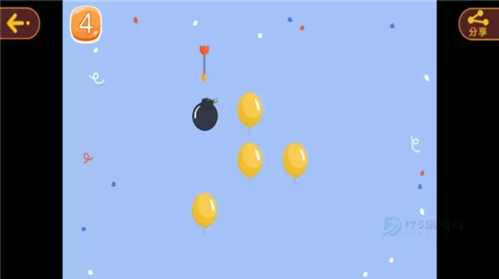 okmath数学思维_https://www.175yx.com_生活学习_第8张