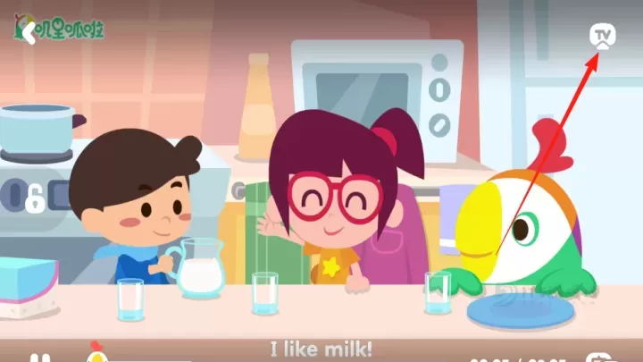 叽里呱啦_生活学习_第4张_175游戏网 叽里呱啦_https://www.175yx.com_生活学习_第4张