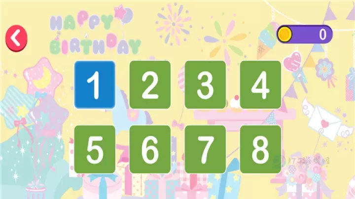 凯蒂猫飞行冒险2_赛车竞速_第4张_175游戏网 凯蒂猫飞行冒险2_https://www.175yx.com_赛车竞速_第4张