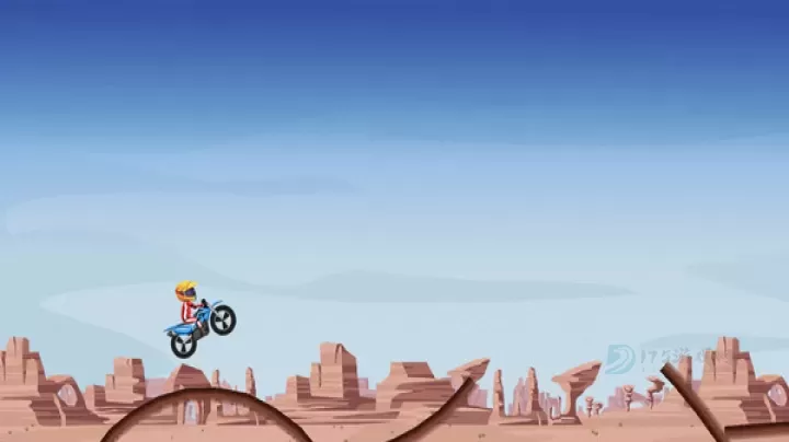 极限飞车_赛车竞速_第4张_175游戏网 极限飞车_https://www.175yx.com_赛车竞速_第4张