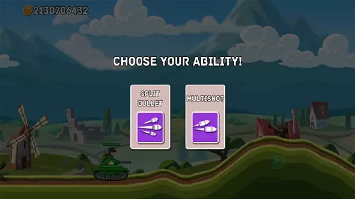 山地坦克大战游戏_动作射击_第1张_175游戏网 山地坦克大战游戏_https://www.175yx.com_动作射击_第1张