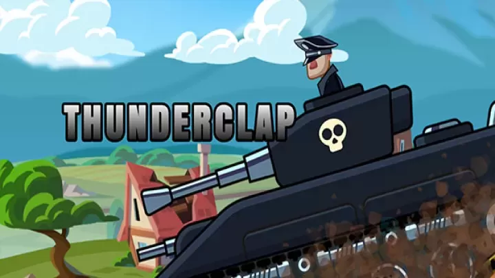 山地坦克大战游戏_动作射击_第4张_175游戏网 山地坦克大战游戏_https://www.175yx.com_动作射击_第4张