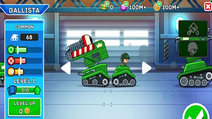 山地坦克大战游戏_动作射击_第6张_175游戏网 山地坦克大战游戏_https://www.175yx.com_动作射击_第6张