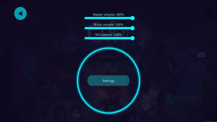 精灵与橡木之歌_https://www.175yx.com_策略塔防_第2张