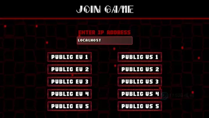 索尼克Exe2D大逃杀_冒险解密_第2张_175游戏网 索尼克Exe2D大逃杀_https://www.175yx.com_冒险解密_第2张