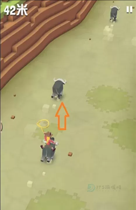 疯狂动物园最新版本2026_休闲益智_第1张_175游戏网 疯狂动物园最新版本2026_https://www.175yx.com_休闲益智_第1张