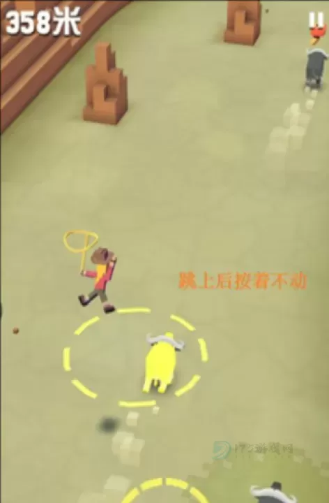 疯狂动物园最新版本2026_休闲益智_第2张_175游戏网 疯狂动物园最新版本2026_https://www.175yx.com_休闲益智_第2张