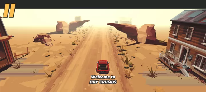 驾车远行_https://www.175yx.com_休闲益智_第3张