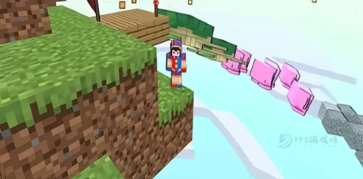 你的极限手机版_休闲益智_第1张_175游戏网 你的极限手机版_https://www.175yx.com_休闲益智_第1张