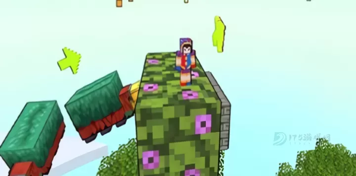 你的极限手机版_休闲益智_第2张_175游戏网 你的极限手机版_https://www.175yx.com_休闲益智_第2张