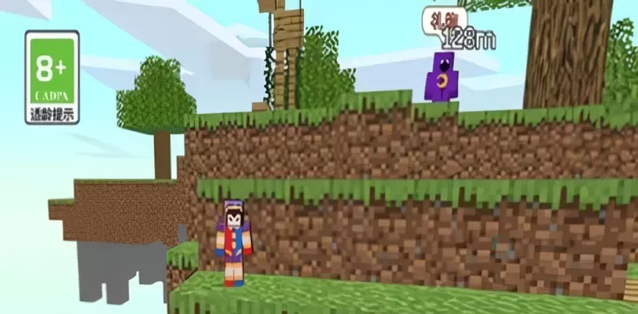 你的极限手机版_休闲益智_第3张_175游戏网 你的极限手机版_https://www.175yx.com_休闲益智_第3张