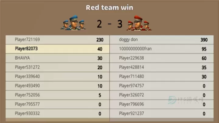 要塞大逃杀无限金币版_动作射击_第8张_175游戏网 要塞大逃杀无限金币版_https://www.175yx.com_动作射击_第8张