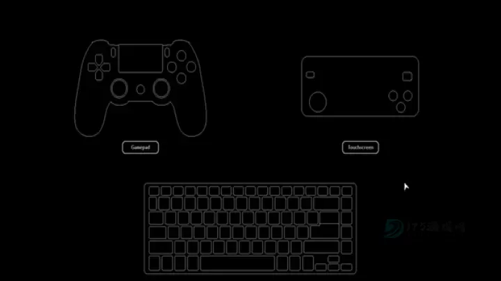 雨世界倾盆大雨_https://www.175yx.com_冒险解密_第1张