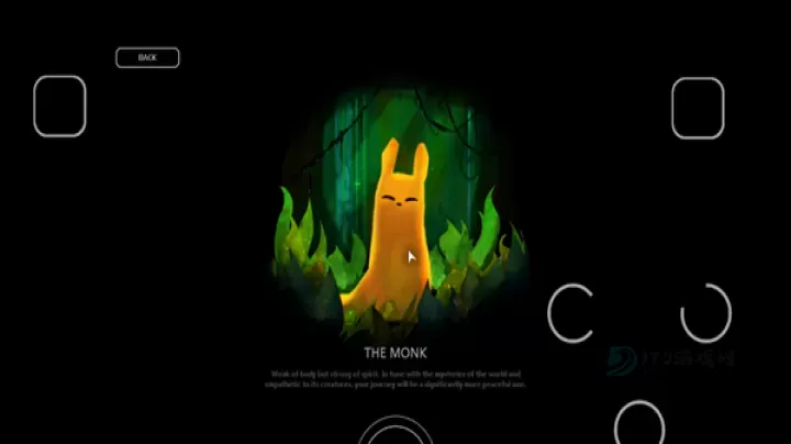 雨世界倾盆大雨_https://www.175yx.com_冒险解密_第3张