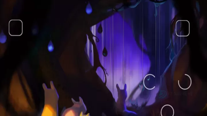 雨世界倾盆大雨_https://www.175yx.com_冒险解密_第4张