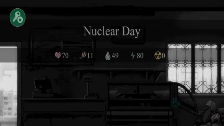 核日之后_冒险解密_第1张_175游戏网 核日之后_https://www.175yx.com_冒险解密_第1张