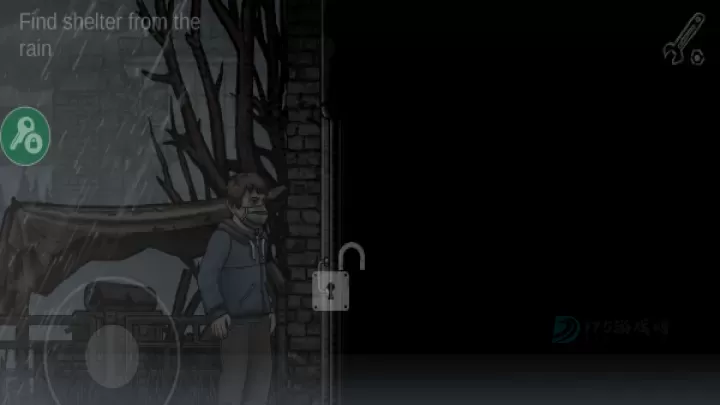 核日之后_冒险解密_第3张_175游戏网 核日之后_https://www.175yx.com_冒险解密_第3张