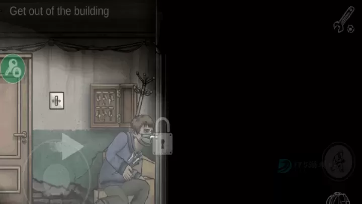 核日之后_冒险解密_第7张_175游戏网 核日之后_https://www.175yx.com_冒险解密_第7张