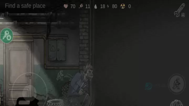 核日之后_冒险解密_第8张_175游戏网 核日之后_https://www.175yx.com_冒险解密_第8张