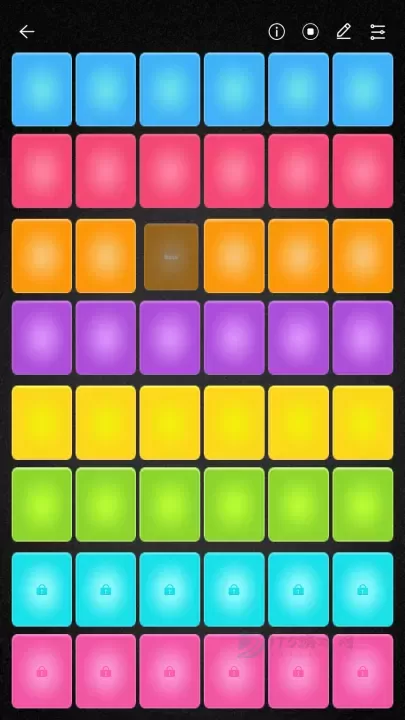 打击垫_https://www.175yx.com_音乐视频_第3张