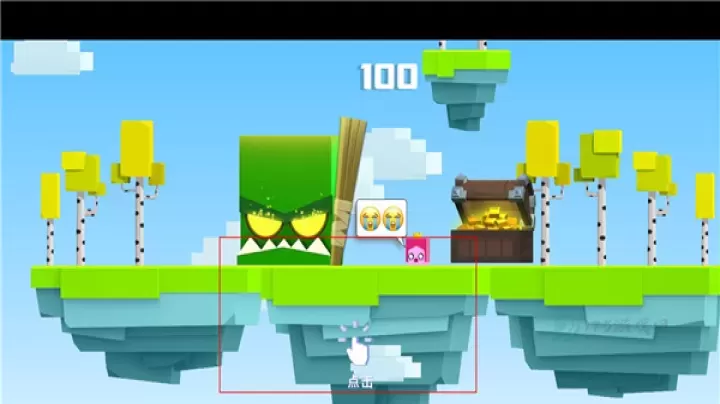 英雄冲啊_休闲益智_第2张_175游戏网 英雄冲啊_https://www.175yx.com_休闲益智_第2张