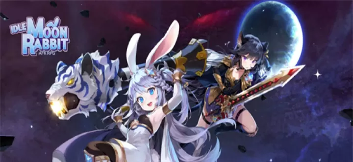 月兔养成记游戏_冒险解密_第1张_175游戏网 月兔养成记游戏_https://www.175yx.com_冒险解密_第1张