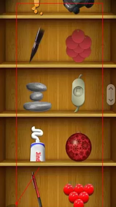 挤牙膏2026最新版_休闲益智_第1张_175游戏网 挤牙膏2026最新版_https://www.175yx.com_休闲益智_第1张