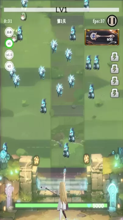 幻想策略_休闲益智_第2张_175游戏网 幻想策略_https://www.175yx.com_休闲益智_第2张