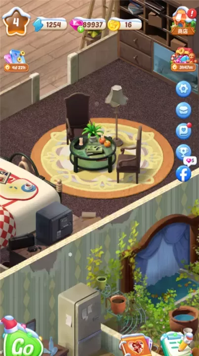 奥卡拉逃生_休闲益智_第6张_175游戏网 奥卡拉逃生_https://www.175yx.com_休闲益智_第6张