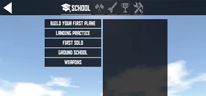 简单飞机最新版本2026_休闲益智_第3张_175游戏网 简单飞机最新版本2026_https://www.175yx.com_休闲益智_第3张