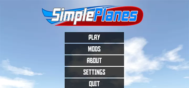 简单飞机最新版本2026_休闲益智_第2张_175游戏网 简单飞机最新版本2026_https://www.175yx.com_休闲益智_第2张