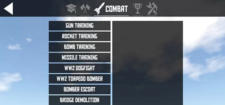 简单飞机最新版本2026_休闲益智_第5张_175游戏网 简单飞机最新版本2026_https://www.175yx.com_休闲益智_第5张