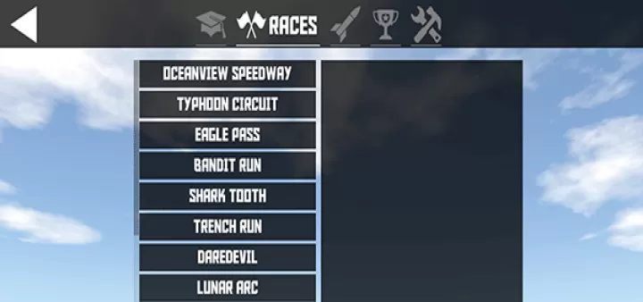 简单飞机最新版本2026_休闲益智_第4张_175游戏网 简单飞机最新版本2026_https://www.175yx.com_休闲益智_第4张