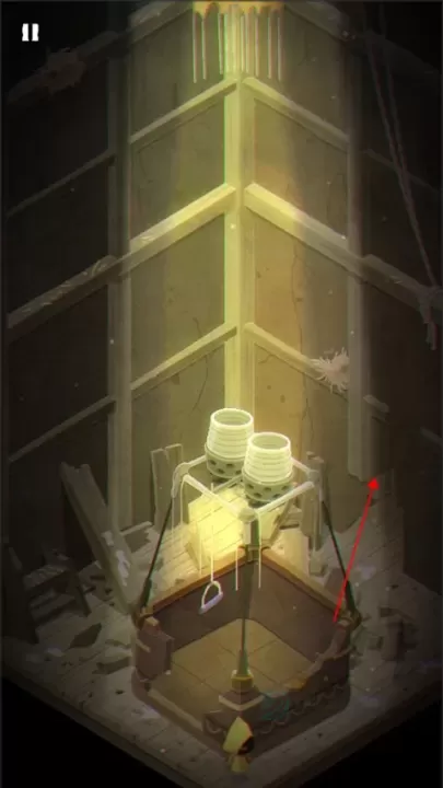 小小梦魇2_冒险解密_第2张_175游戏网 小小梦魇2_https://www.175yx.com_冒险解密_第2张