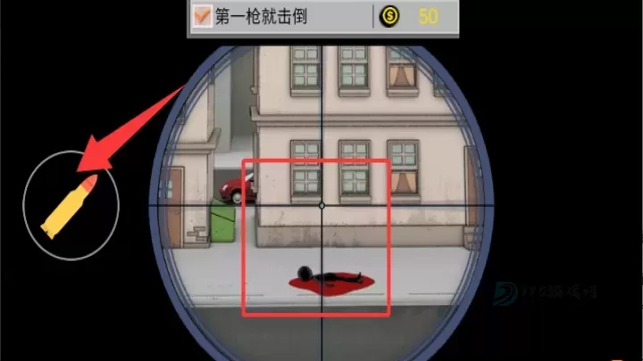 我枪法贼牛_动作射击_第4张_175游戏网 我枪法贼牛_https://www.175yx.com_动作射击_第4张