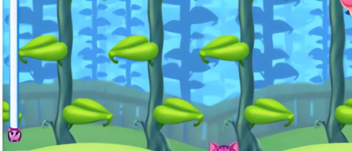 我要养猫手机版_模拟经营_第2张_175游戏网 我要养猫手机版_https://www.175yx.com_模拟经营_第2张