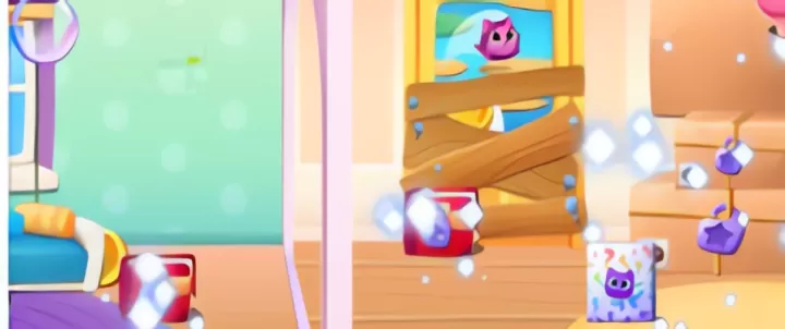 我要养猫手机版_模拟经营_第3张_175游戏网 我要养猫手机版_https://www.175yx.com_模拟经营_第3张