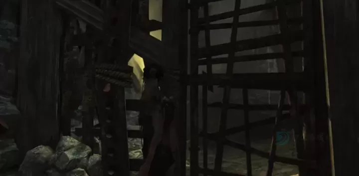 古墓丽影9:想搞定四个黄箱子?看这儿!_游戏攻略_第2张_175游戏网 古墓丽影9:想搞定四个黄箱子?看这儿!_https://www.175yx.com_游戏攻略_第2张