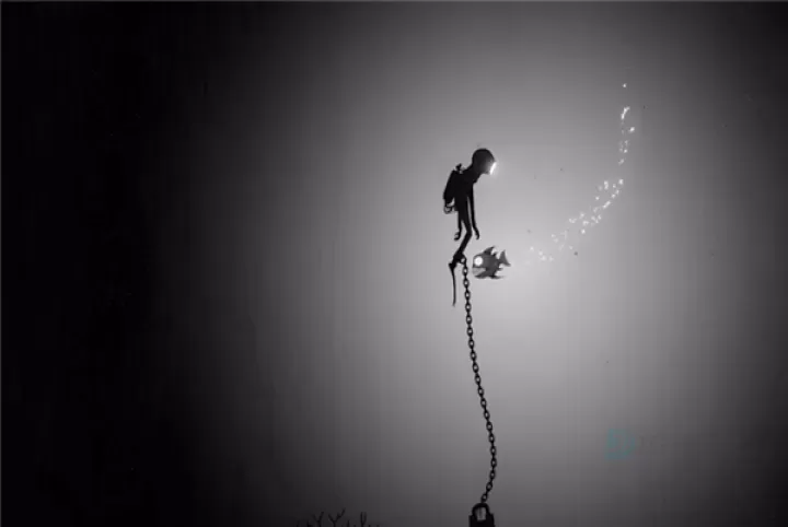 黯海_https://www.175yx.com_冒险解密_第3张