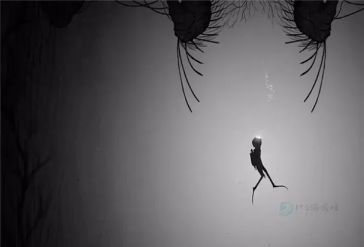 黯海_https://www.175yx.com_冒险解密_第4张