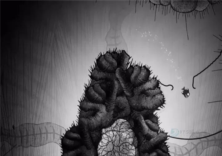 黯海_https://www.175yx.com_冒险解密_第5张