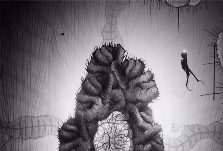 黯海_https://www.175yx.com_冒险解密_第6张