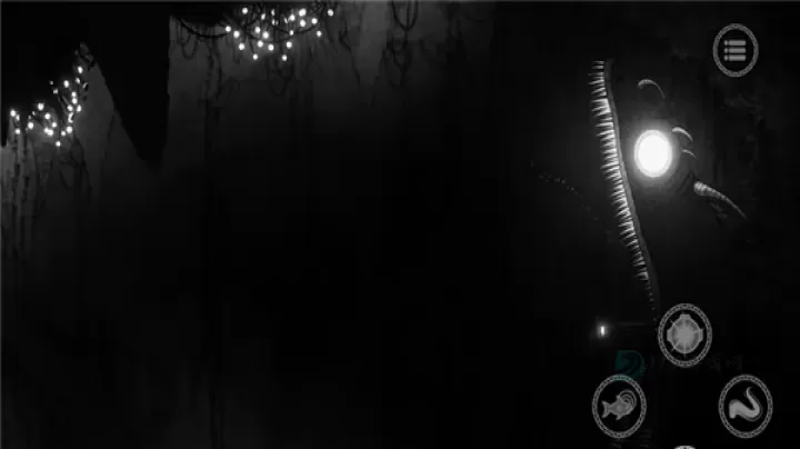 黯海_https://www.175yx.com_冒险解密_第7张