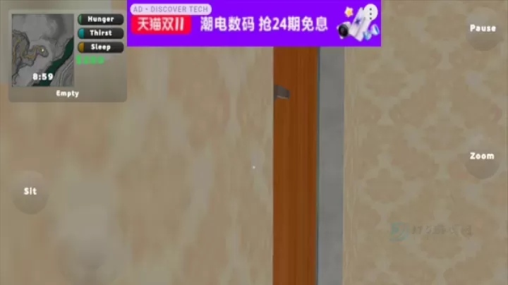 老皮卡车模拟器_https://www.175yx.com_模拟经营_第2张