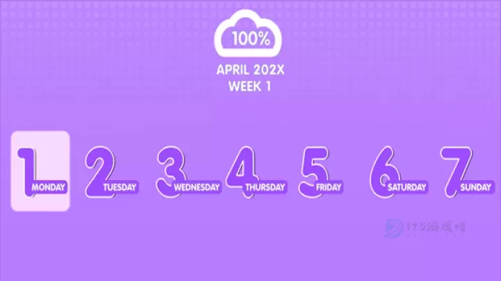 山根的病娇爱情生活_模拟经营_第2张_175游戏网 山根的病娇爱情生活_https://www.175yx.com_模拟经营_第2张