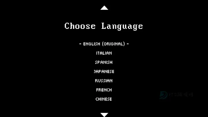 永恒的城堡_https://www.175yx.com_冒险解密_第1张