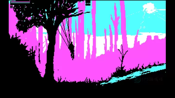 永恒的城堡_https://www.175yx.com_冒险解密_第2张