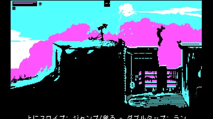 永恒的城堡_https://www.175yx.com_冒险解密_第3张