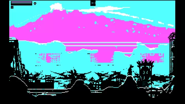 永恒的城堡_https://www.175yx.com_冒险解密_第5张